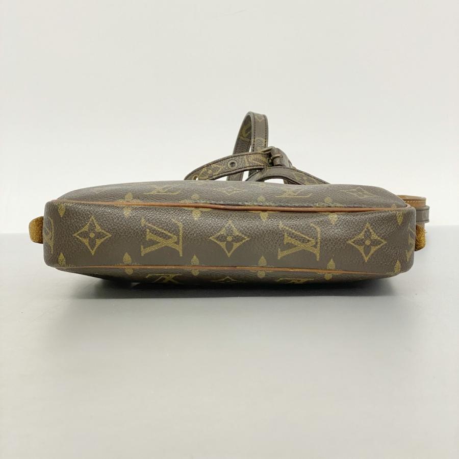 LOUIS VUITTON（ルイ・ヴィトン） ☆最終価格☆SALE【5pb2600】ルイ