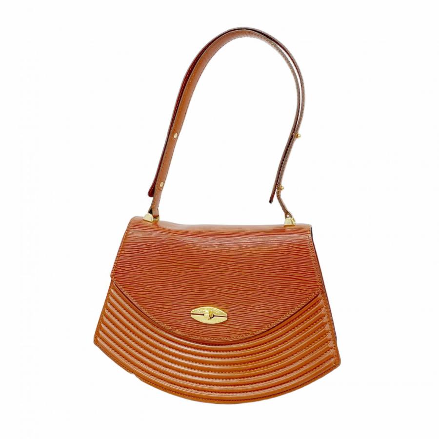 LOUIS VUITTON（ルイ・ヴィトン） 【5pb2604】ルイヴィトン ショルダー