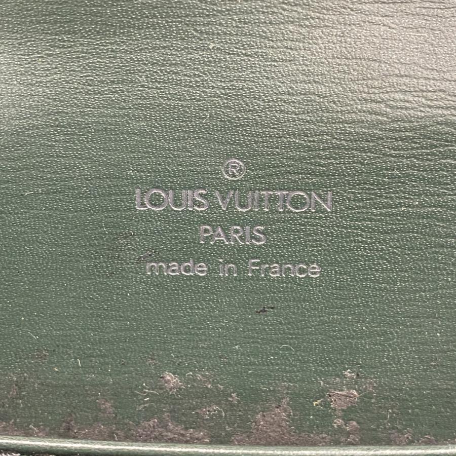 LOUIS VUITTON（ルイ・ヴィトン） 【5pb2604】ルイヴィトン ショルダー