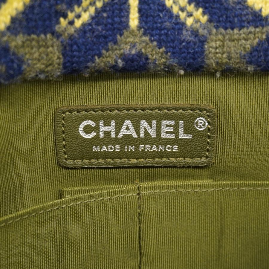 CHANEL（シャネル） ☆最終価格☆SALE【5pb2636】シャネル ショルダー
