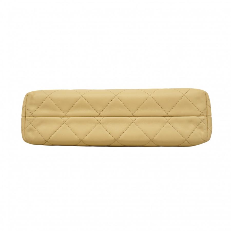 CHANEL（シャネル） ☆最終価格☆SALE【5pb2639】シャネル ショルダー