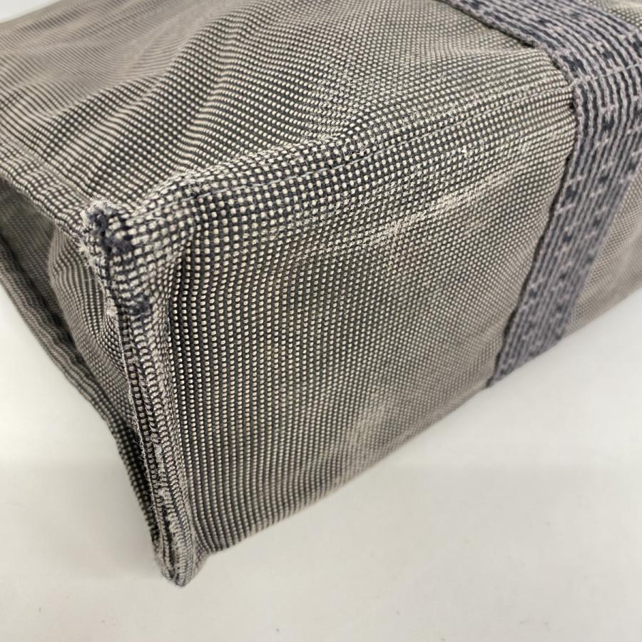 HERMES（エルメス） 【5pb2644】エルメス トートバッグ エールラインMM