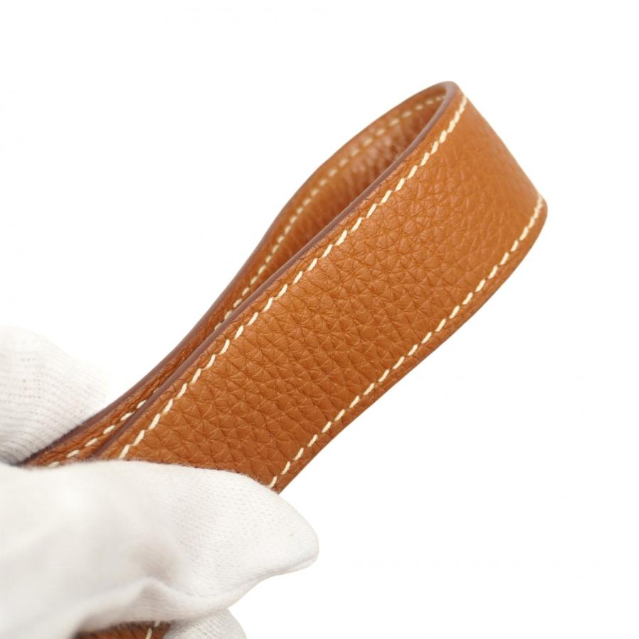 HERMES（エルメス） ☆最終価格☆SALE【5pb2661】エルメス