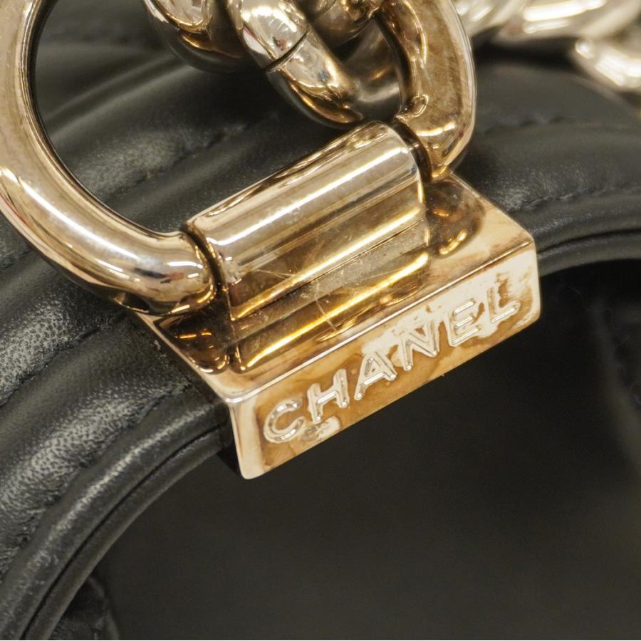 CHANEL（シャネル） ☆最終価格☆SALE【5pb2664】シャネル ショルダー