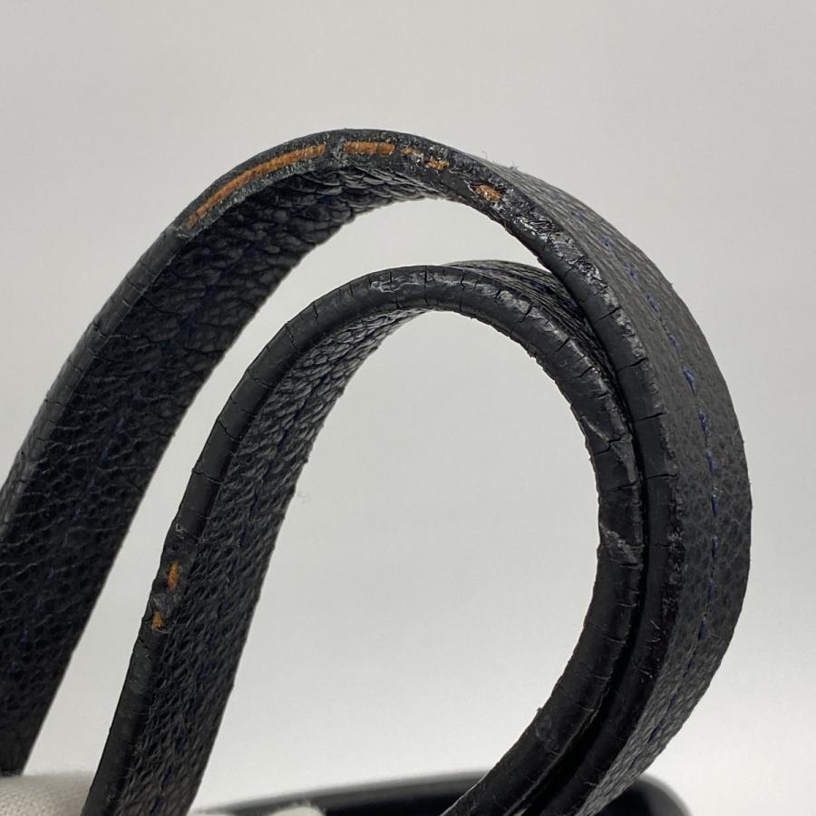 LOUIS VUITTON（ルイ・ヴィトン） ☆最終価格【5pb2693】ルイヴィトン