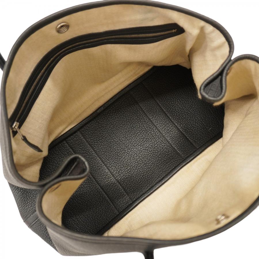 HERMES（エルメス） ☆最終価格☆SALE【5pb2709】エルメス トート