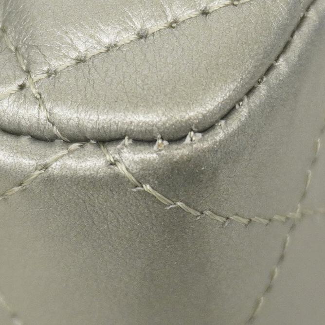 CHANEL（シャネル） ☆最終価格☆SALE【5pb2718-e】シャネル