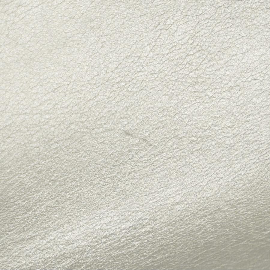 CHANEL（シャネル） ☆最終価格☆SALE【5pb2718-e】シャネル