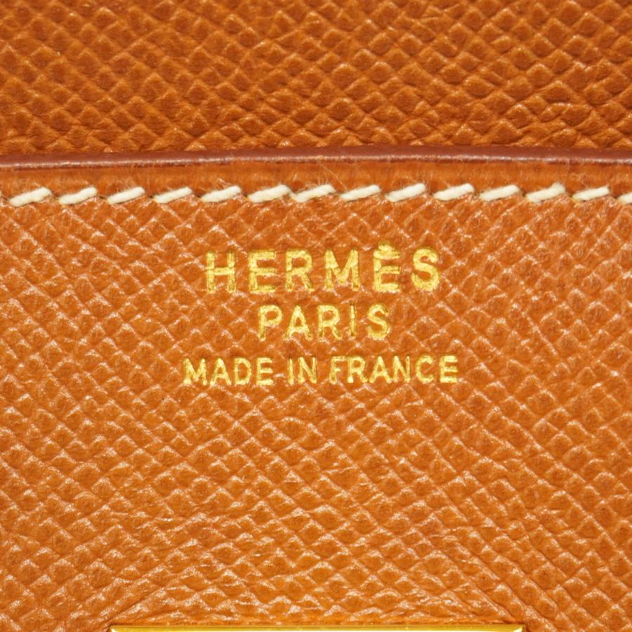 HERMES（エルメス） ☆最終価格☆SALE【5pb2730】エルメス