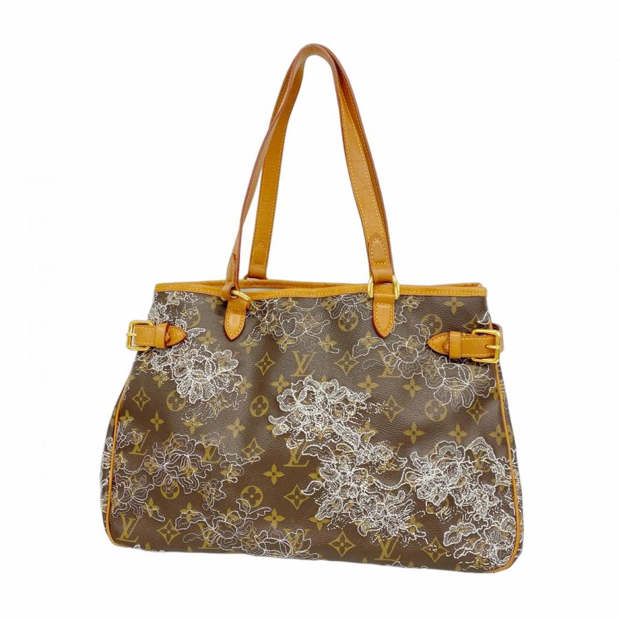 LOUIS VUITTON（ルイ・ヴィトン） 【5pb2733】ルイヴィトン トート