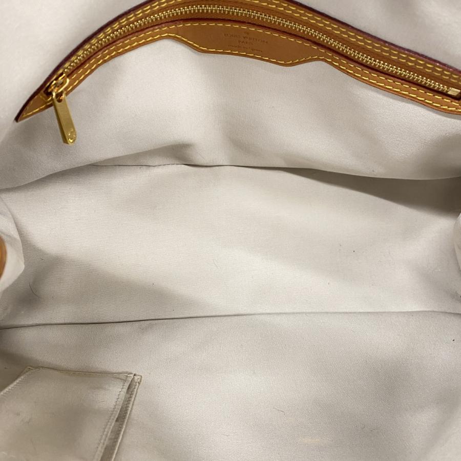 LOUIS VUITTON（ルイ・ヴィトン） ☆最終価格☆SALE【5pb2733】ルイ