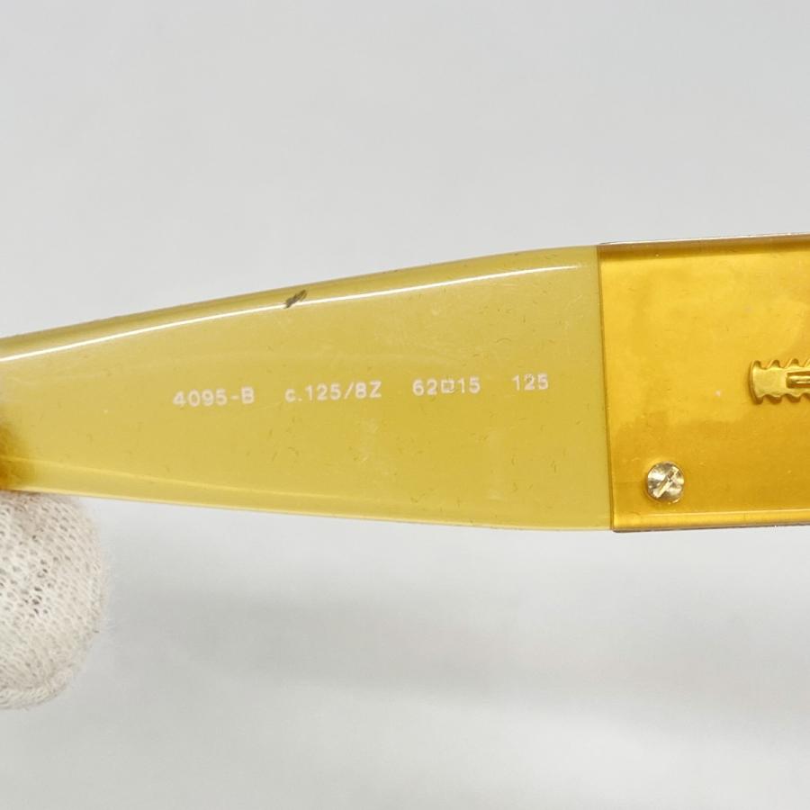 CHANEL オレンジ サングラス ケース付き 楽天市場】CHANEL シャネル サングラス ココマーク オレンジ