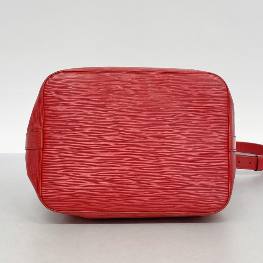 LOUIS VUITTON（ルイ・ヴィトン） ☆最終価格☆SALE【5pb2756】ルイ