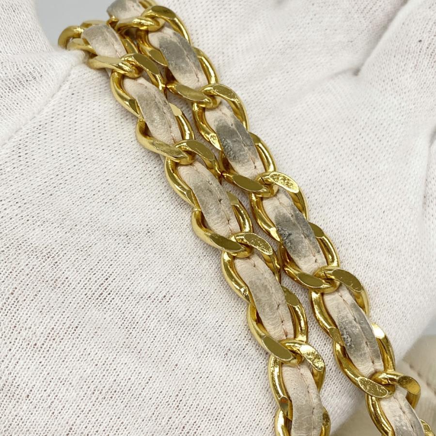 CHANEL（シャネル） ☆最終価格【5pb2944】シャネル ショルダーバッグ