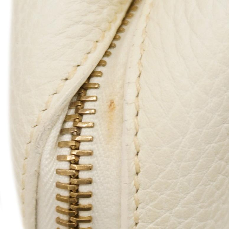 HERMES（エルメス） 【5pb2946】エルメス ハンドバッグ プリュム32