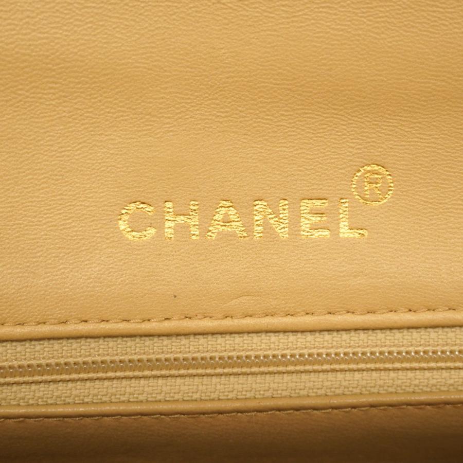 CHANEL（シャネル） ☆最終価格☆SALE【5pb2948】シャネル ショルダー