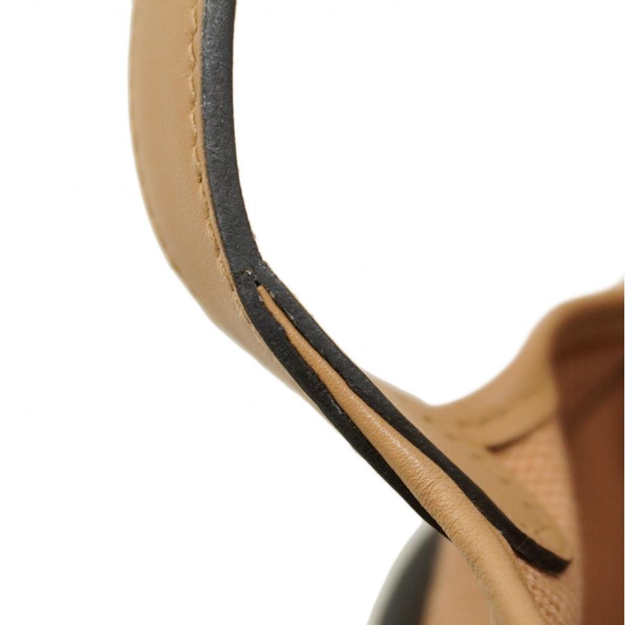 HERMES（エルメス） ☆最終価格☆SALE【5pb2949】エルメス