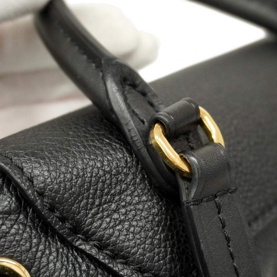 LOUIS VUITTON（ルイ・ヴィトン） ☆最終価格【5pb2963】ルイヴィトン