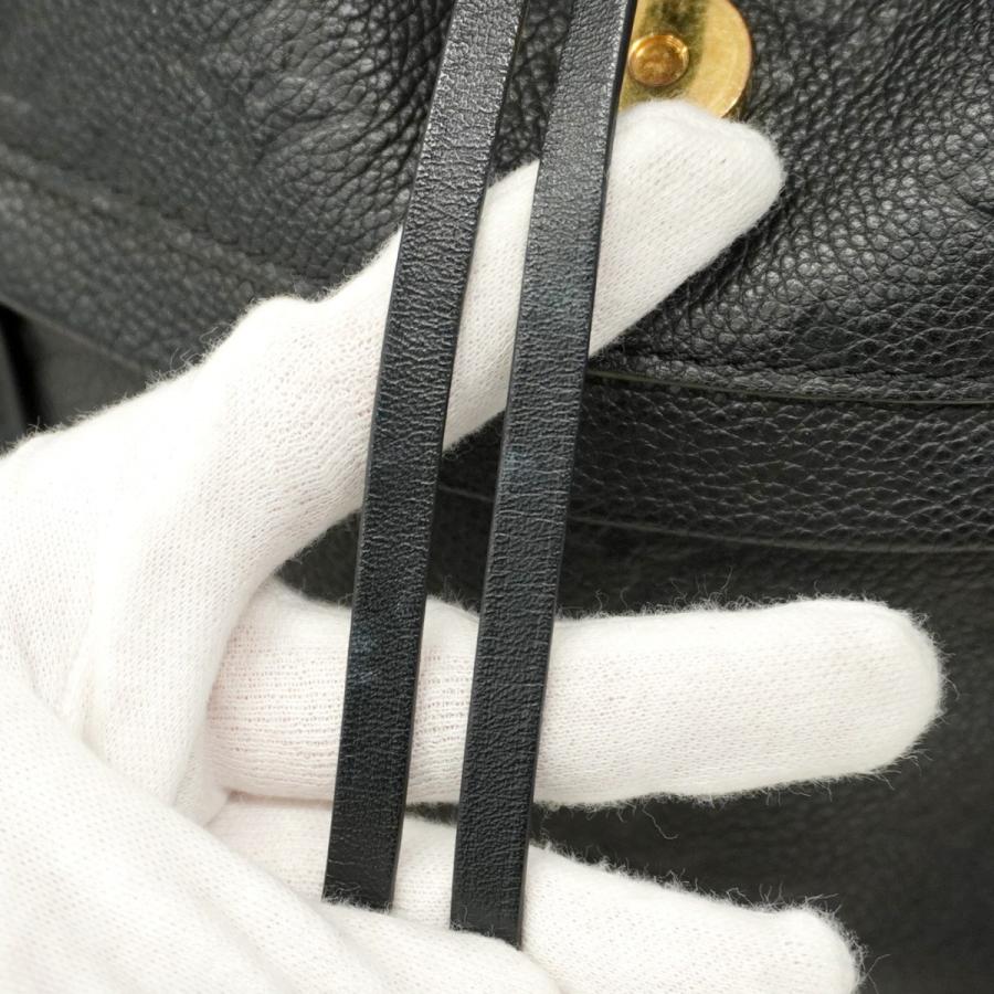 LOUIS VUITTON（ルイ・ヴィトン） ☆最終価格【5pb2963】ルイヴィトン