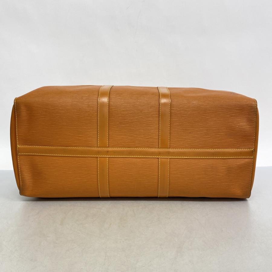 LOUIS VUITTON（ルイ・ヴィトン） 【5pb2968】ルイヴィトン ボストン