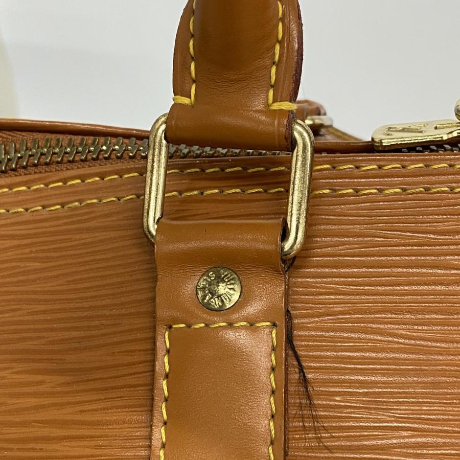 LOUIS VUITTON（ルイ・ヴィトン） 【5pb2968】ルイヴィトン ボストン