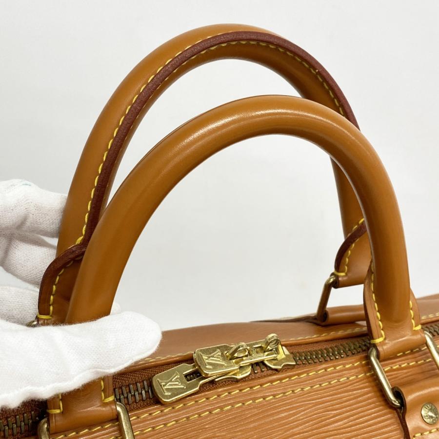 LOUIS VUITTON（ルイ・ヴィトン） 【5pb2968】ルイヴィトン ボストン