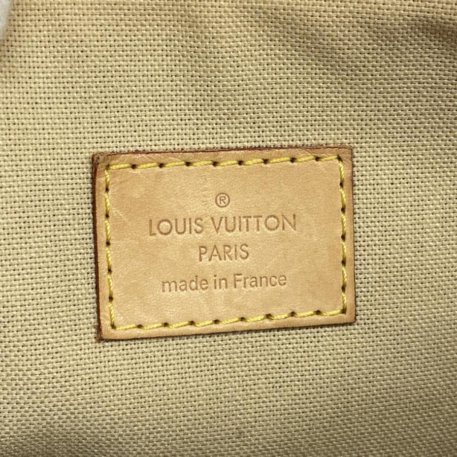 LOUIS VUITTON（ルイ・ヴィトン） 【5pb2970】ルイヴィトン トート