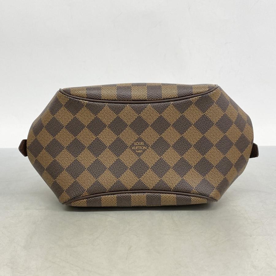 LOUIS VUITTON（ルイ・ヴィトン） ☆SALE【5pb2971】ルイヴィトン