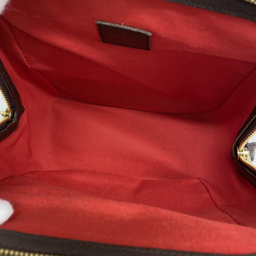 LOUIS VUITTON（ルイ・ヴィトン） ☆SALE【5pb2971】ルイヴィトン