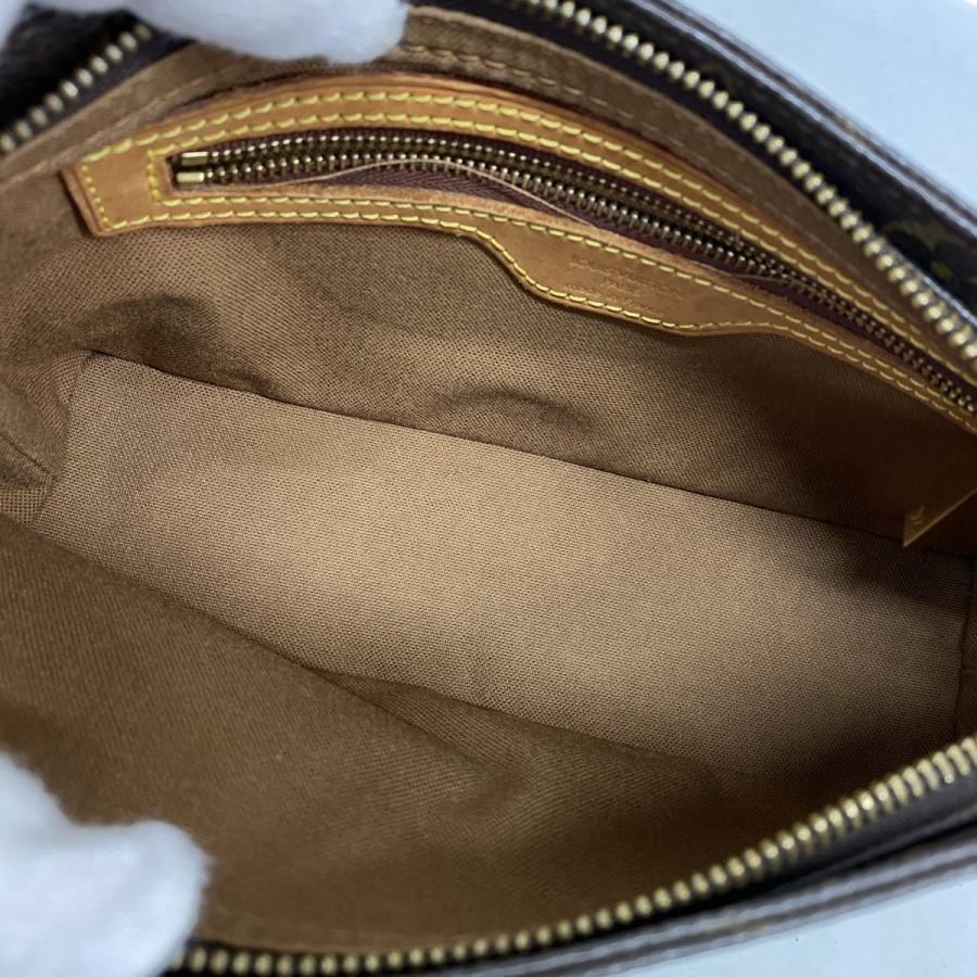 LOUIS VUITTON（ルイ・ヴィトン） 【5pb2973】ルイヴィトン ショルダー