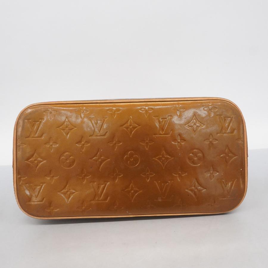 LOUIS VUITTON（ルイ・ヴィトン） ☆最終価格【5pb2981】ルイヴィトン