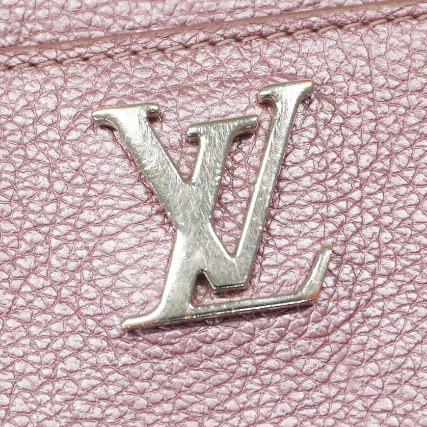 LOUIS VUITTON（ルイ・ヴィトン） ☆最終価格【5pb2986】ルイヴィトン