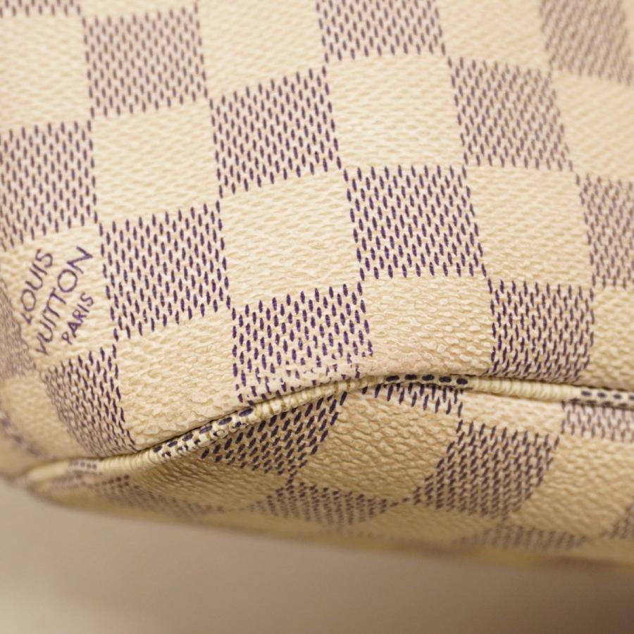 LOUIS VUITTON（ルイ・ヴィトン） ☆最終価格【5pb2987】ルイヴィトン