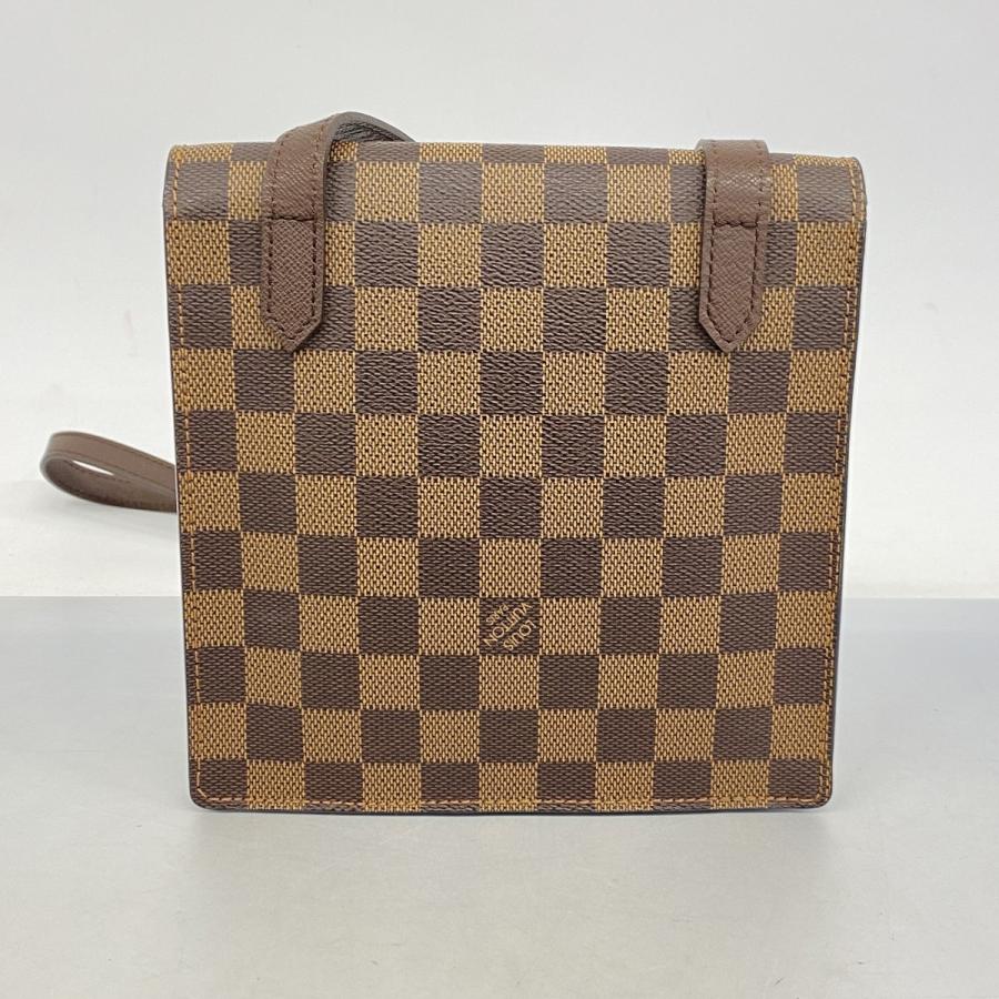 LOUIS VUITTON（ルイ・ヴィトン） ☆最終価格【5pb2994】ルイヴィトン