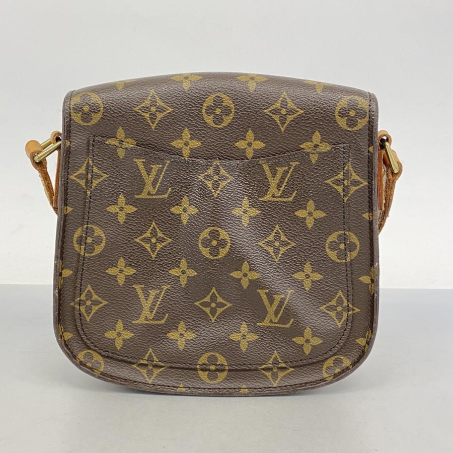 LOUIS VUITTON（ルイ・ヴィトン） ☆SALE【5pb2995】ルイヴィトン