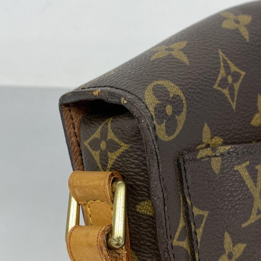 LOUIS VUITTON（ルイ・ヴィトン） ☆SALE【5pb2995】ルイヴィトン