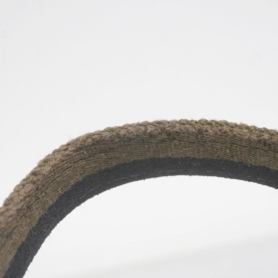 HERMES（エルメス） 【5pb3000】エルメス ハンドバッグ フールトゥPM