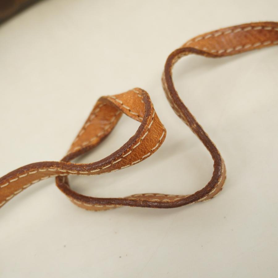 CELINE（セリーヌ） ☆SALE【5pb3040】セリーヌ ショルダーバッグ