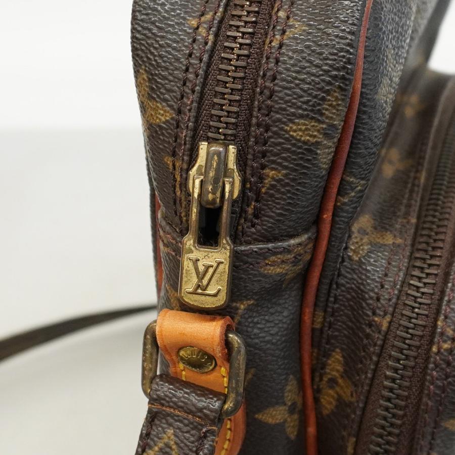 LOUIS VUITTON（ルイ・ヴィトン） ☆最終価格☆SALE【5pc3084】ルイ