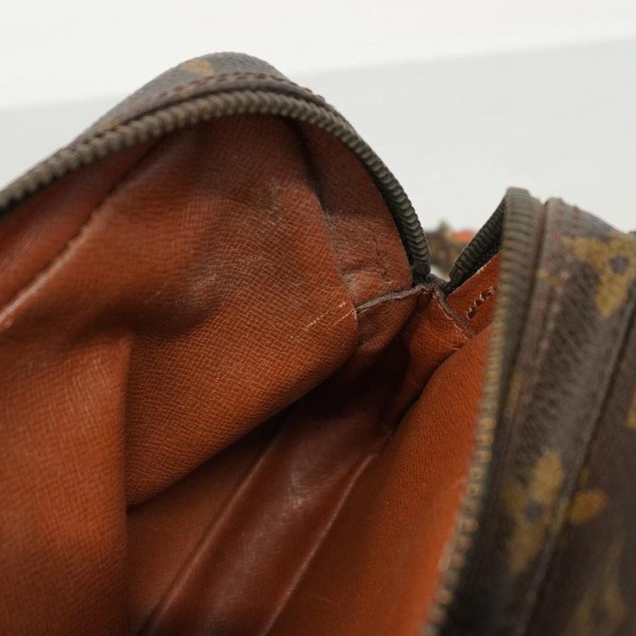 LOUIS VUITTON（ルイ・ヴィトン） ☆最終価格☆SALE【5pc3084】ルイ