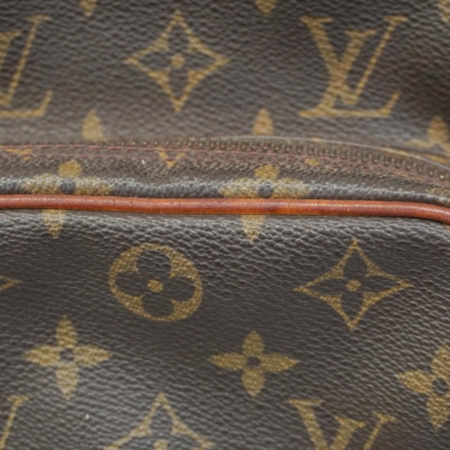 LOUIS VUITTON（ルイ・ヴィトン） ☆最終価格☆SALE【5pc3084】ルイ