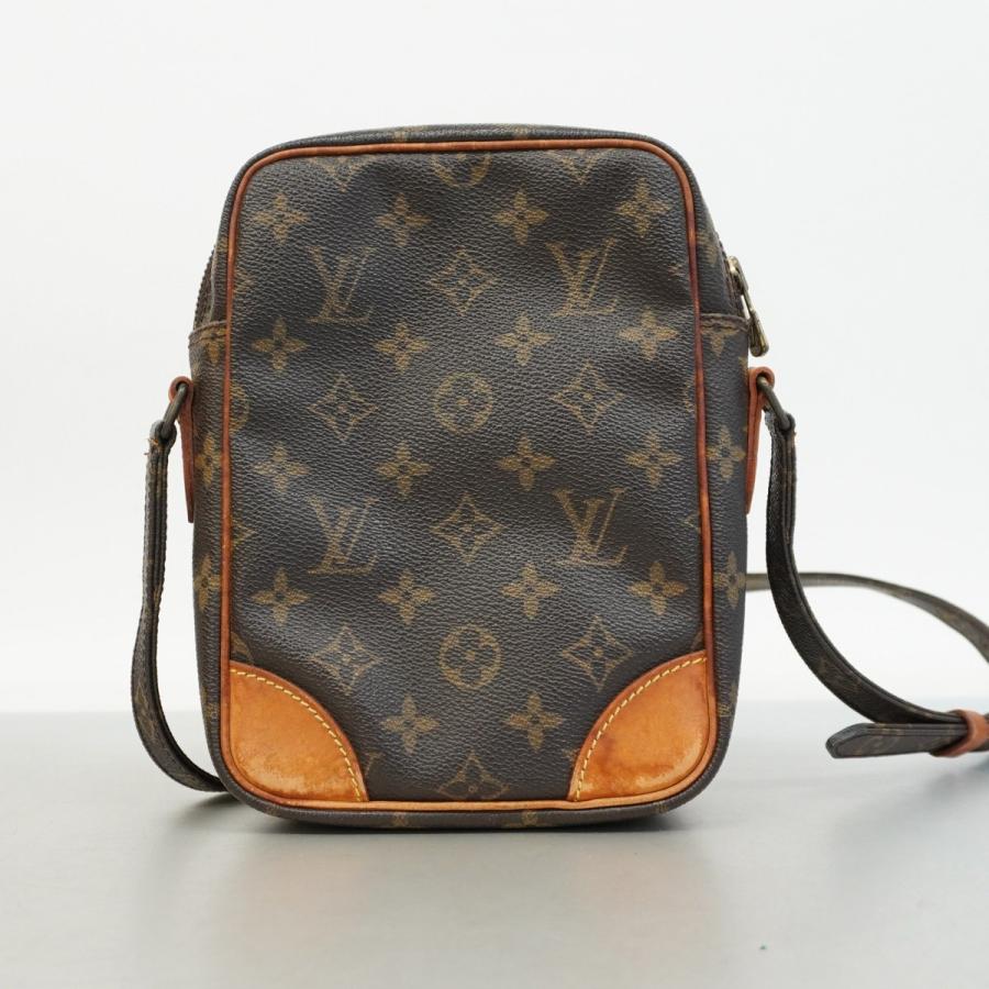 LOUIS VUITTON（ルイ・ヴィトン） ☆最終価格☆SALE【5pc3084】ルイ