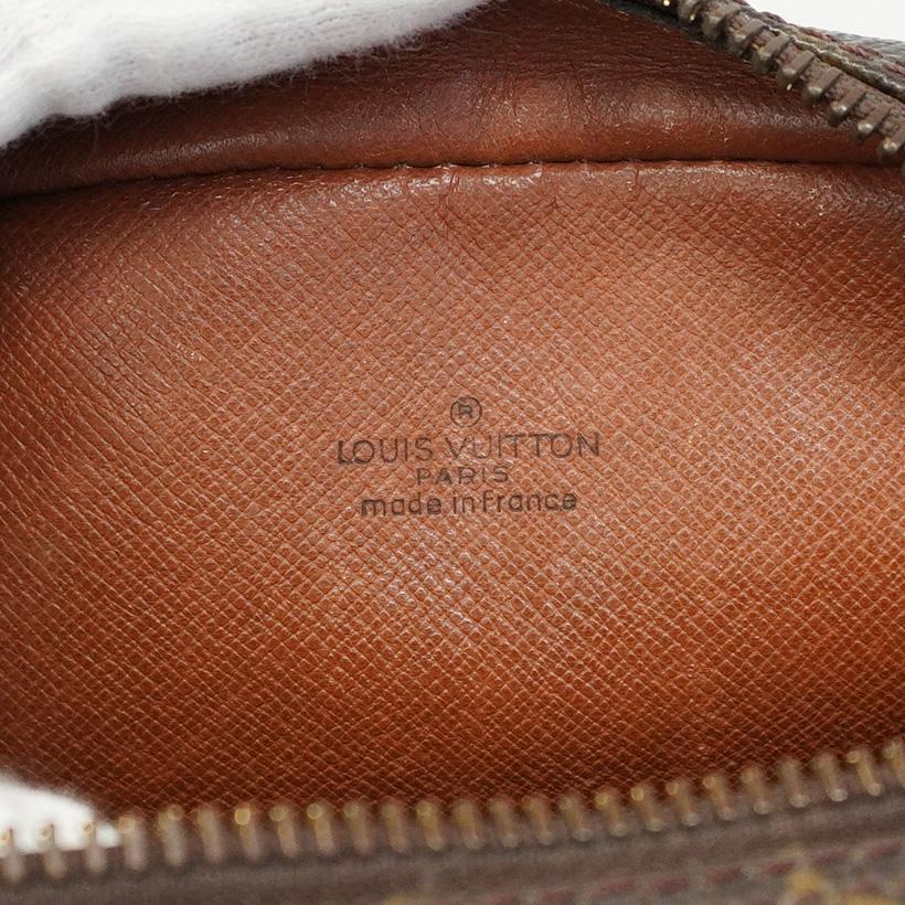 LOUIS VUITTON（ルイ・ヴィトン） ☆最終価格☆SALE【5pc3084】ルイ