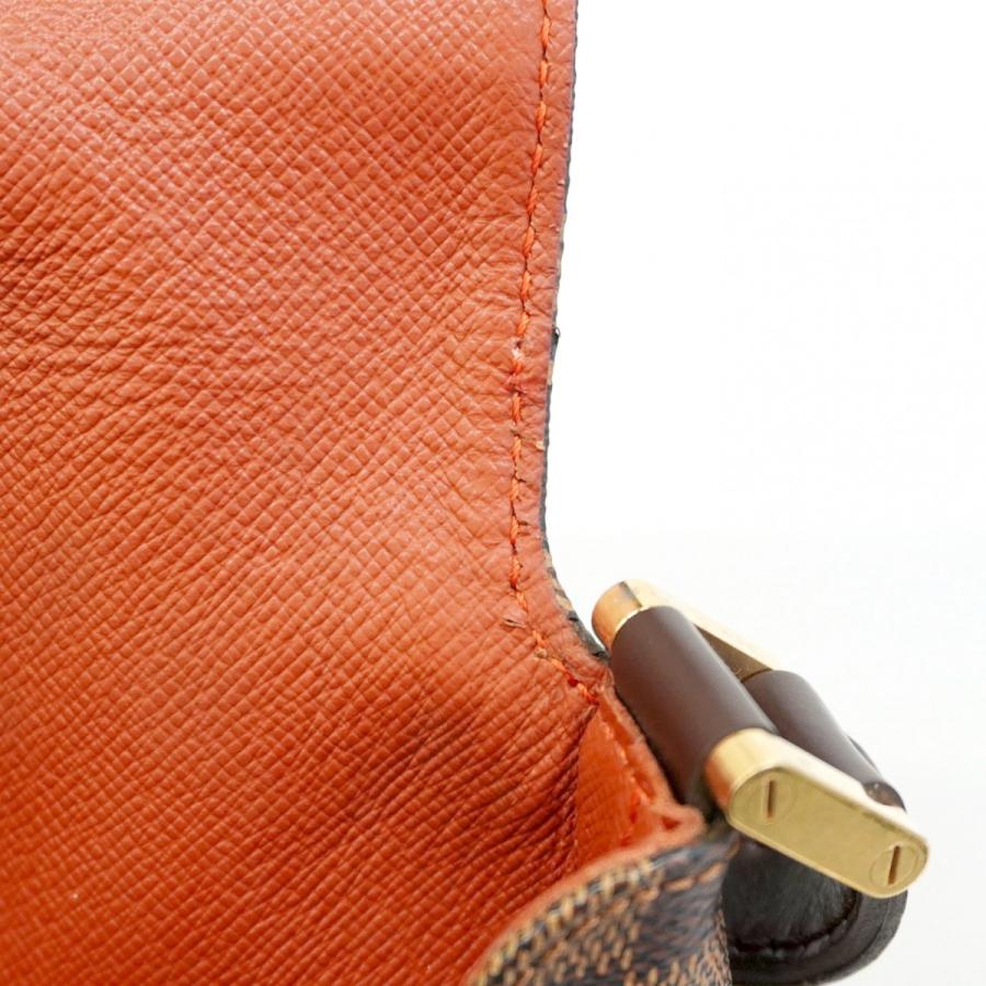 LOUIS VUITTON（ルイ・ヴィトン） 【5pc3085】ルイヴィトン ショルダー