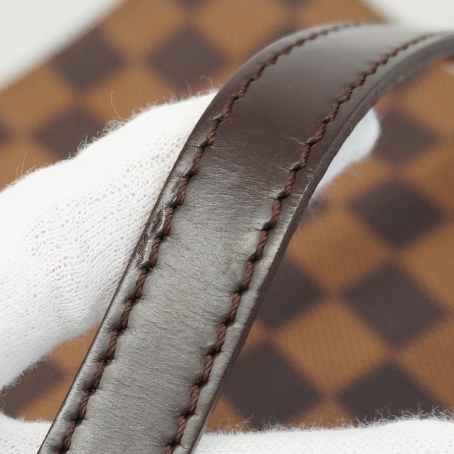 LOUIS VUITTON（ルイ・ヴィトン） 【5pc3085】ルイヴィトン ショルダー