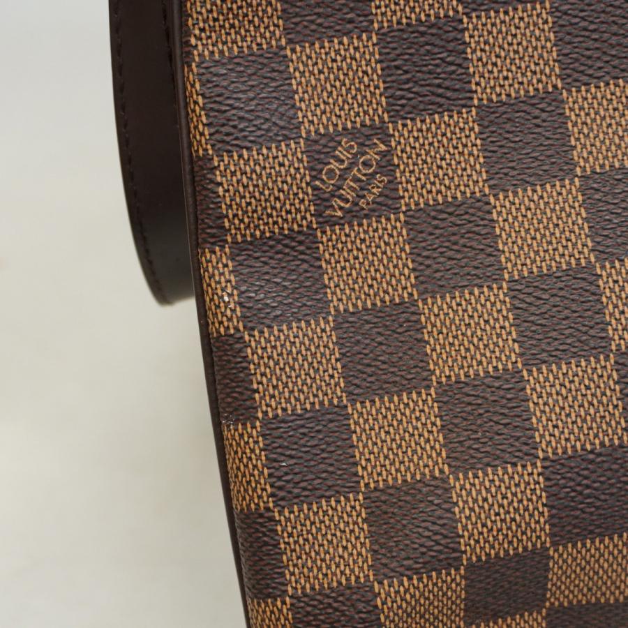 LOUIS VUITTON（ルイ・ヴィトン） 【5pc3085】ルイヴィトン ショルダー