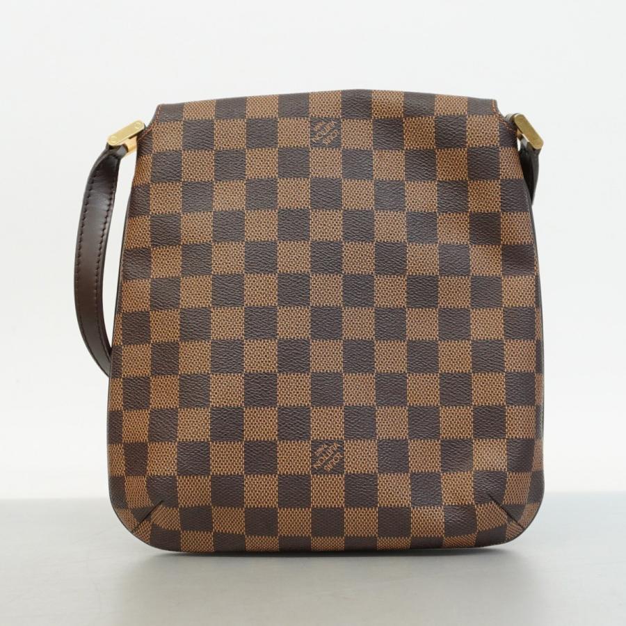 LOUIS VUITTON（ルイ・ヴィトン） 【5pc3085】ルイヴィトン ショルダー