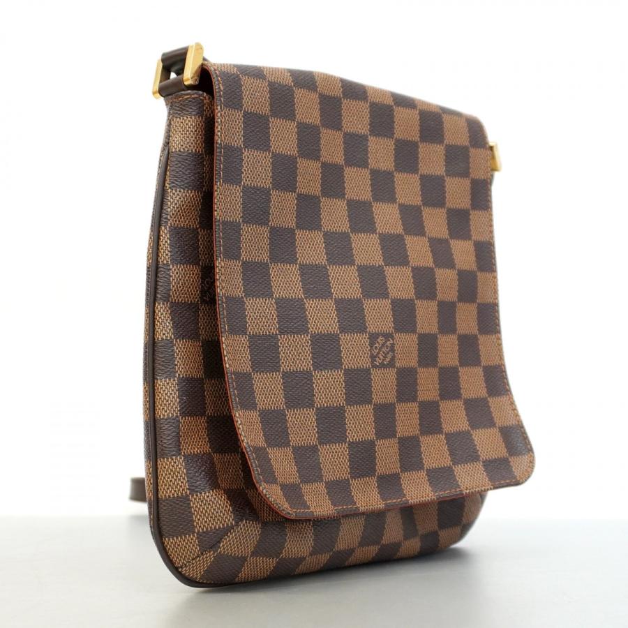 LOUIS VUITTON（ルイ・ヴィトン） 【5pc3085】ルイヴィトン ショルダー