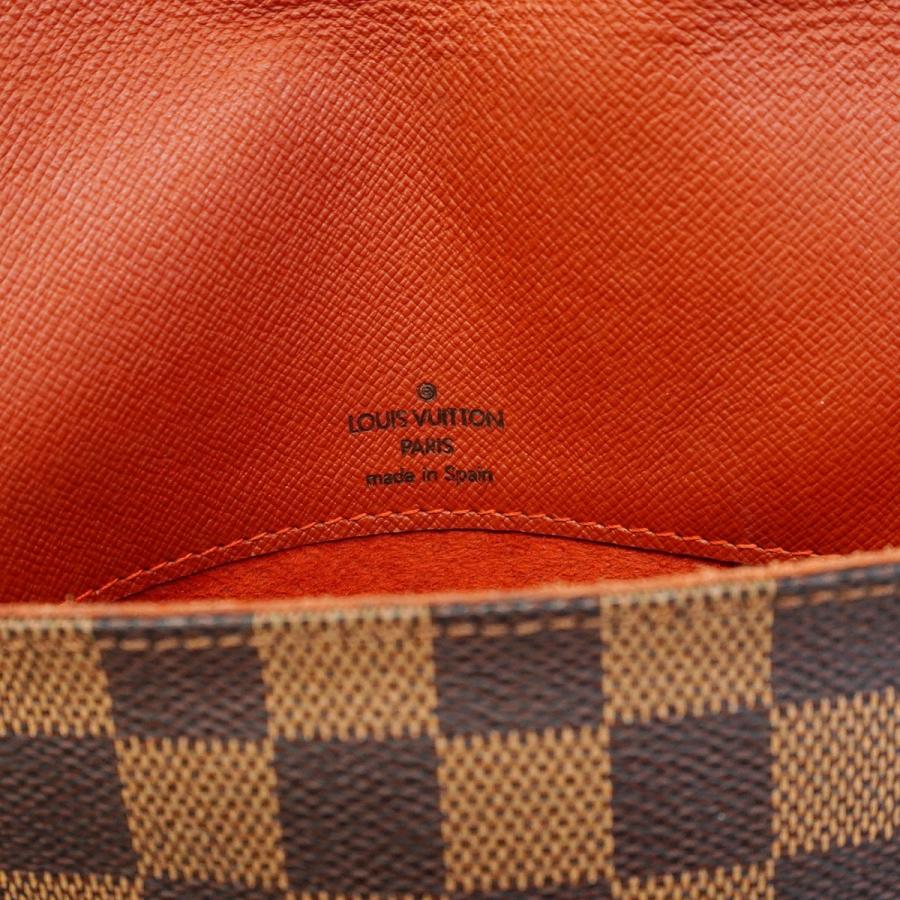 LOUIS VUITTON（ルイ・ヴィトン） 【5pc3085】ルイヴィトン ショルダー