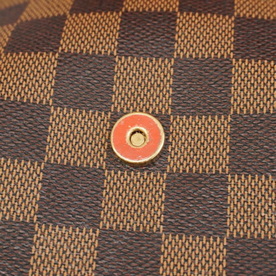 LOUIS VUITTON（ルイ・ヴィトン） 【5pc3085】ルイヴィトン ショルダー